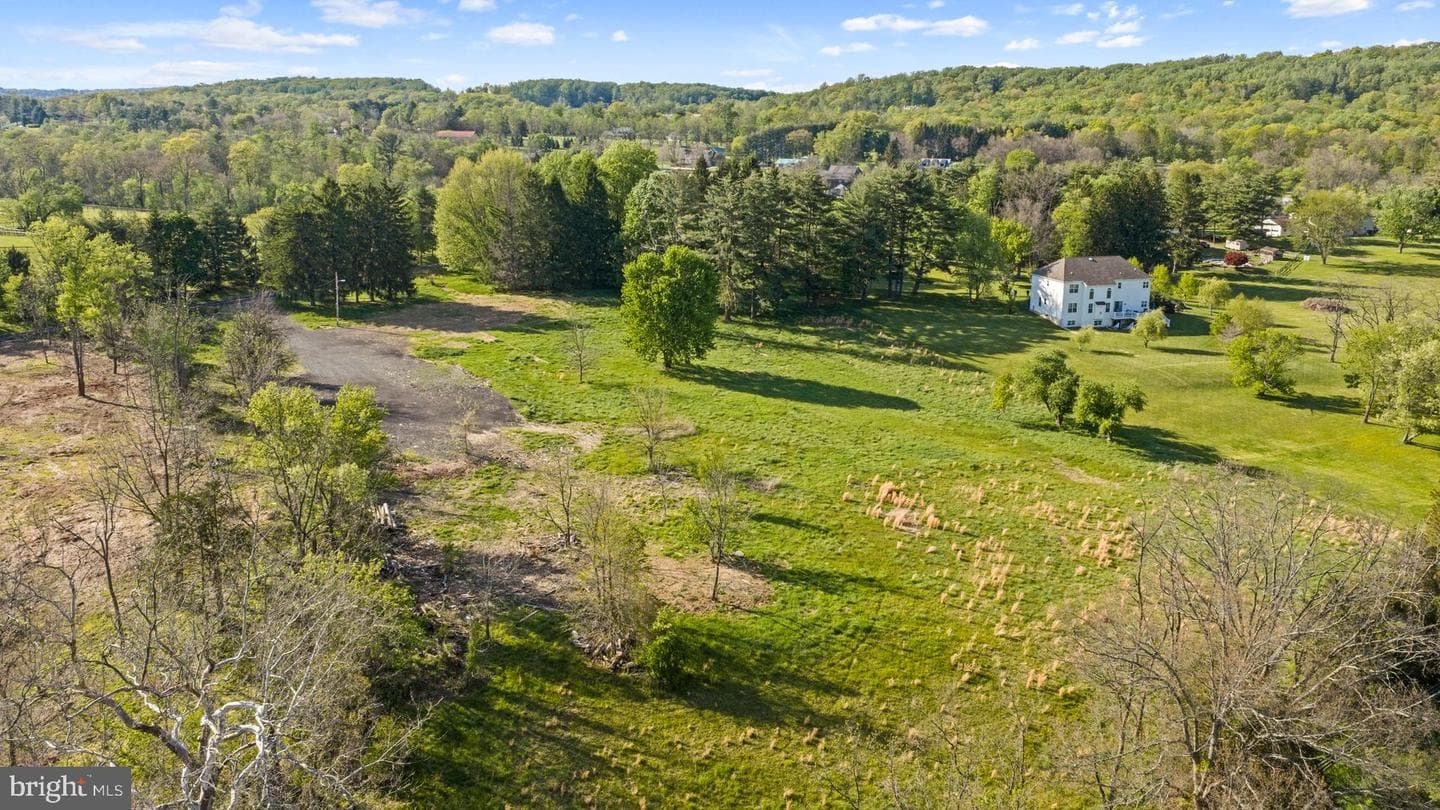 152 Thompson Mill Road photo 11