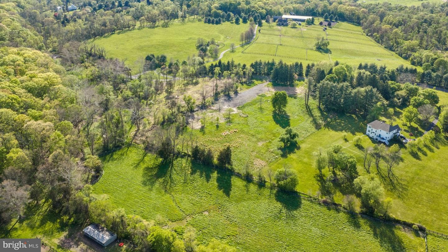 152 Thompson Mill Road photo 7