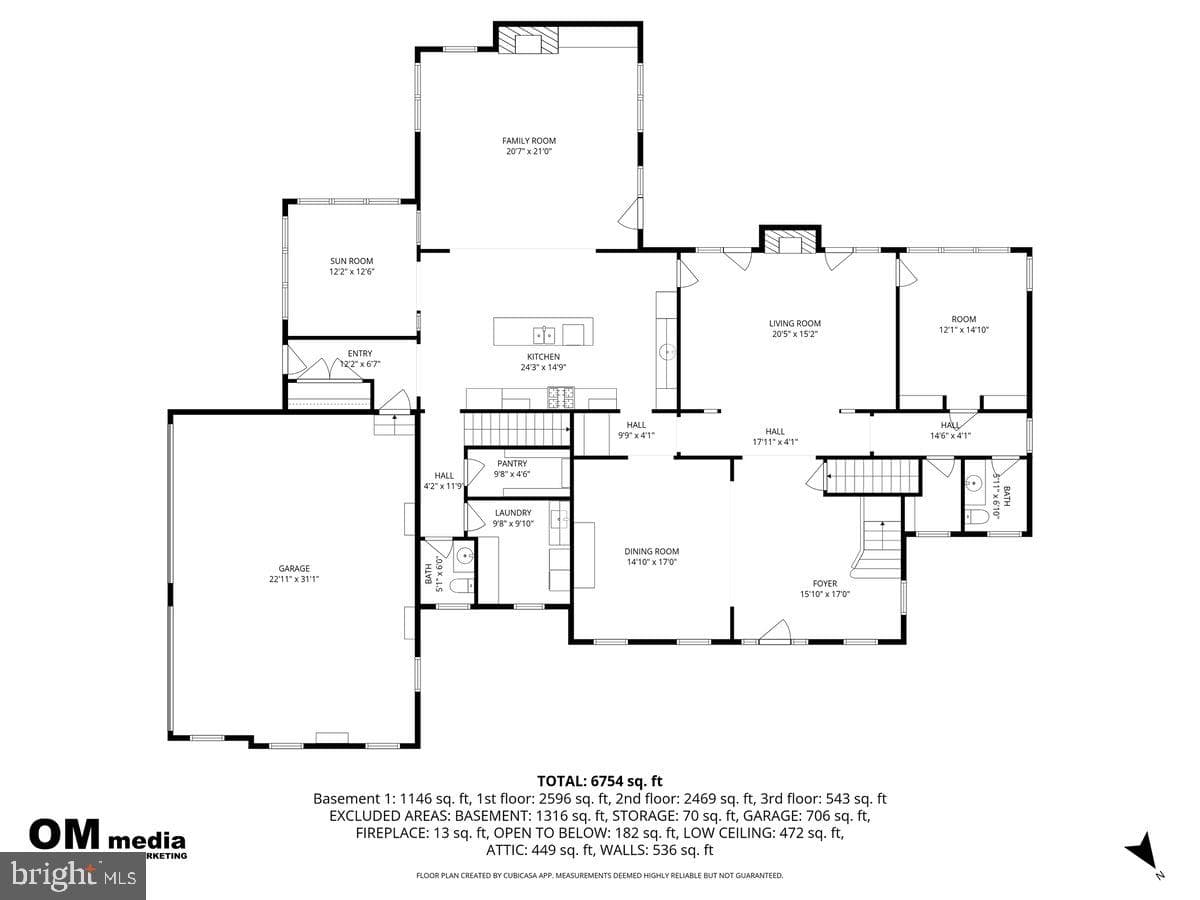 1568 Sackettsford Road photo 101