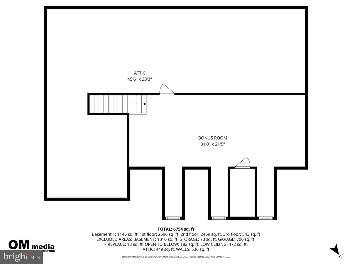 1568 Sackettsford Road photo 103