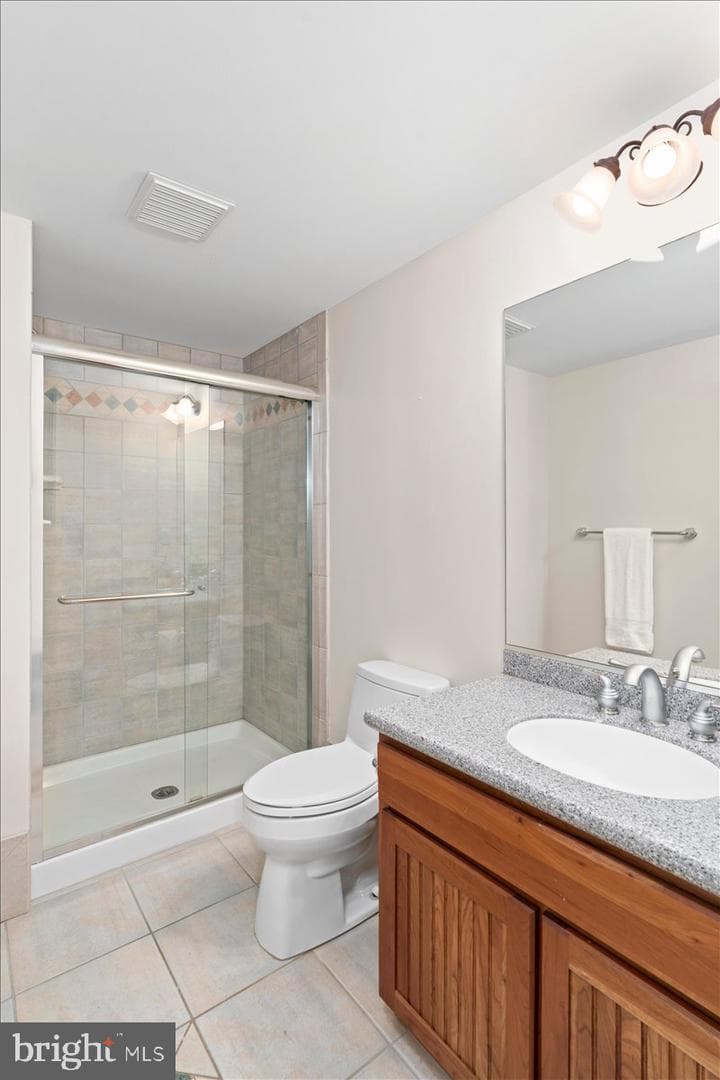 1568 Sackettsford Road photo 83