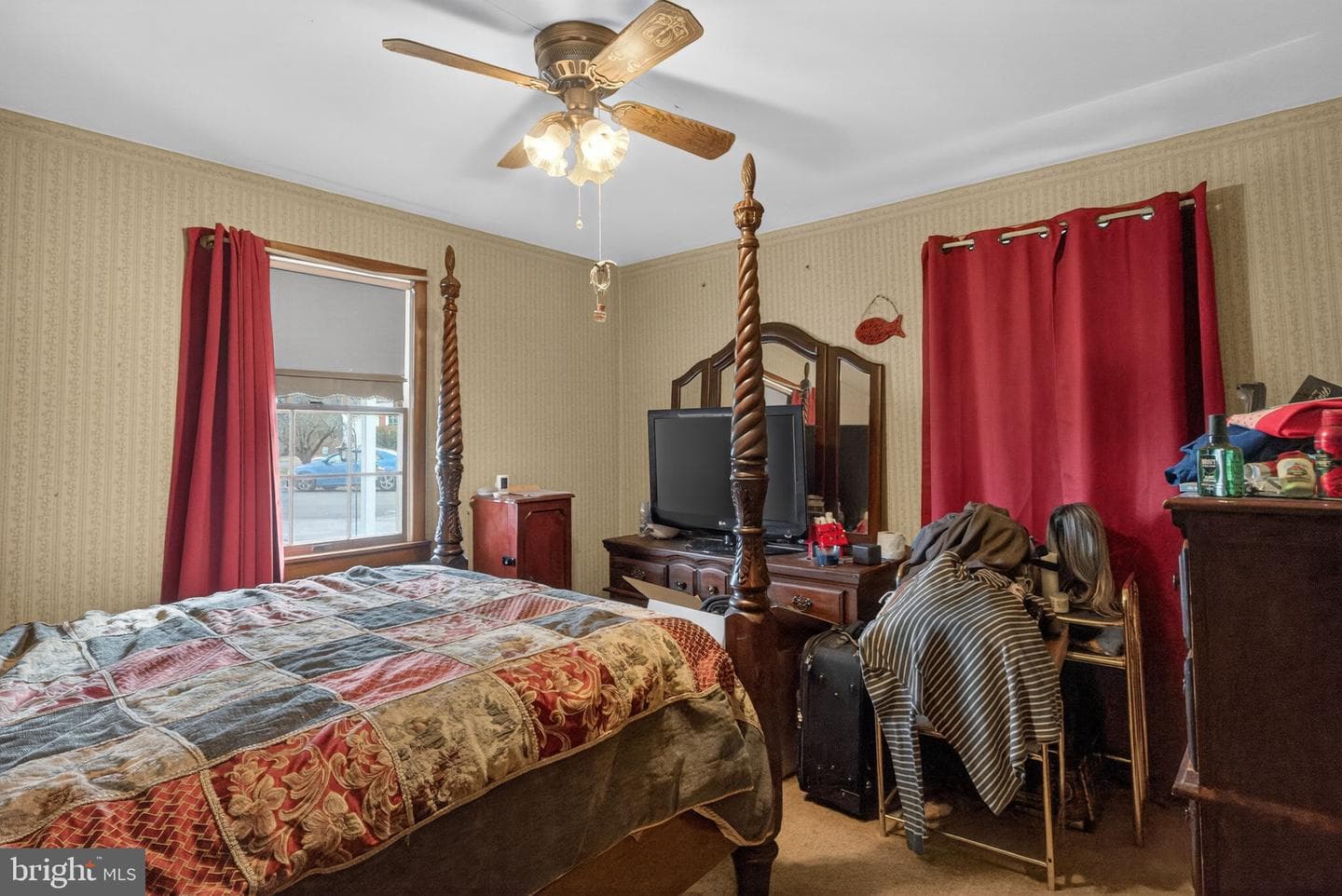 55 Morris Road photo 13
