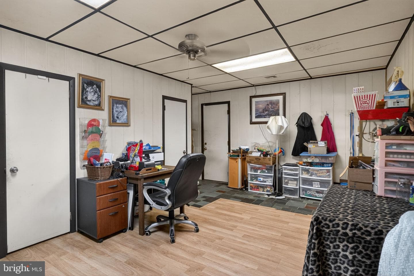 55 Morris Road photo 25