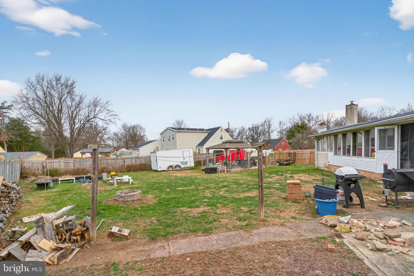 55 Morris Road photo 34