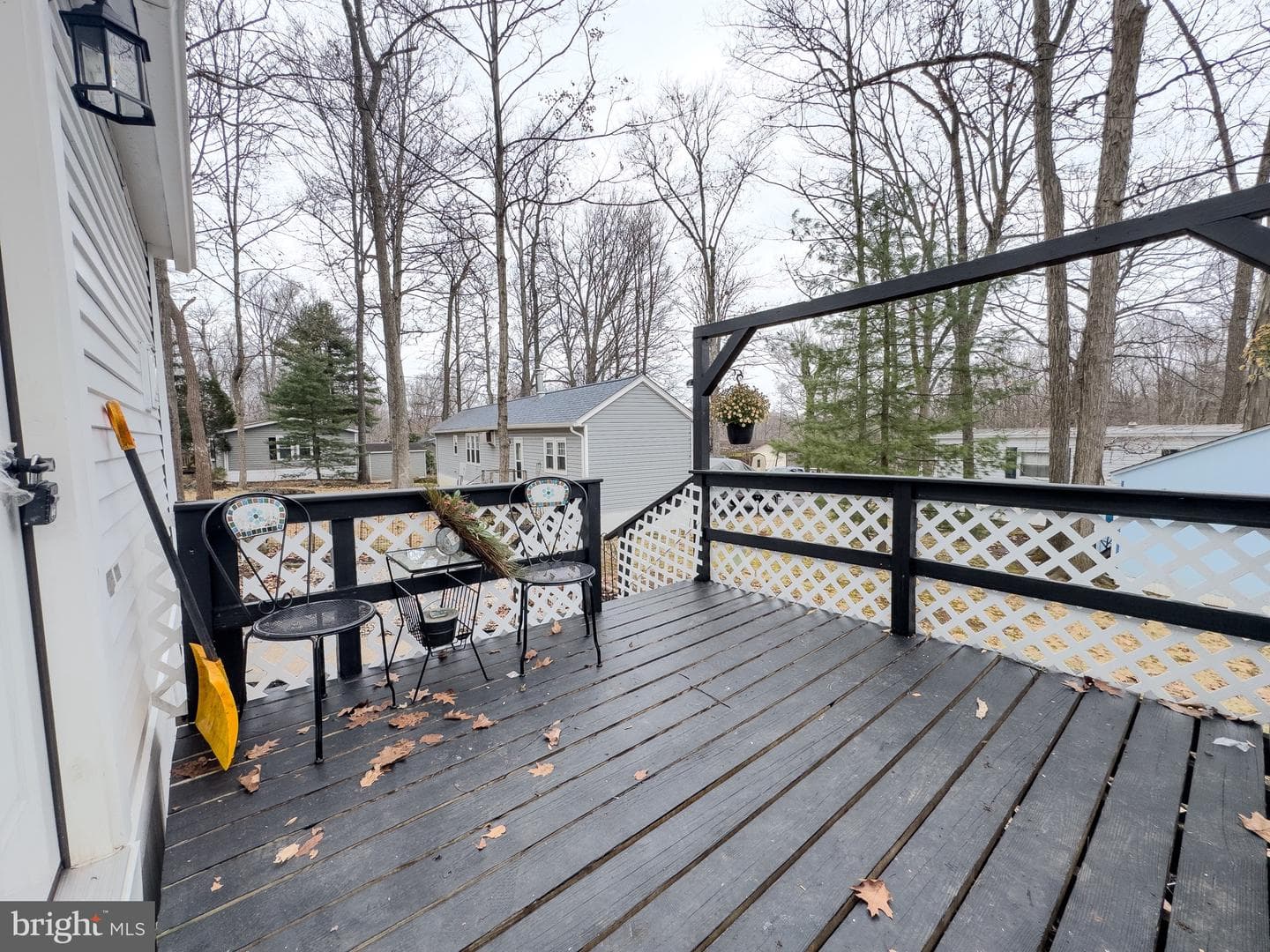 3 Hickory photo 18