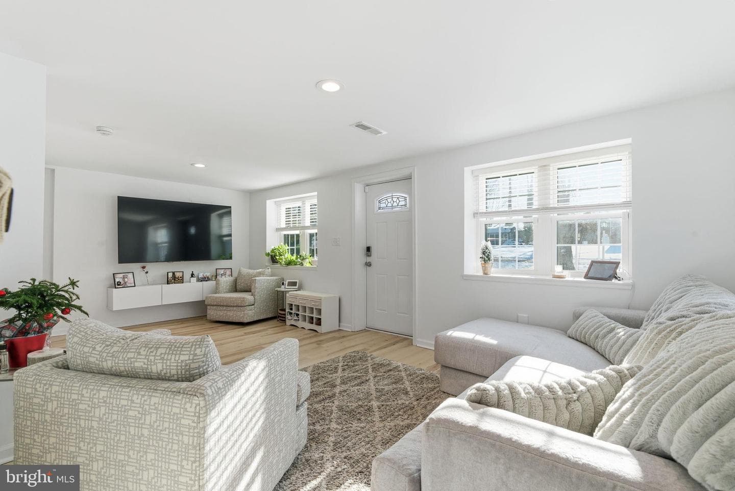 2623 E Avenue #E photo 10