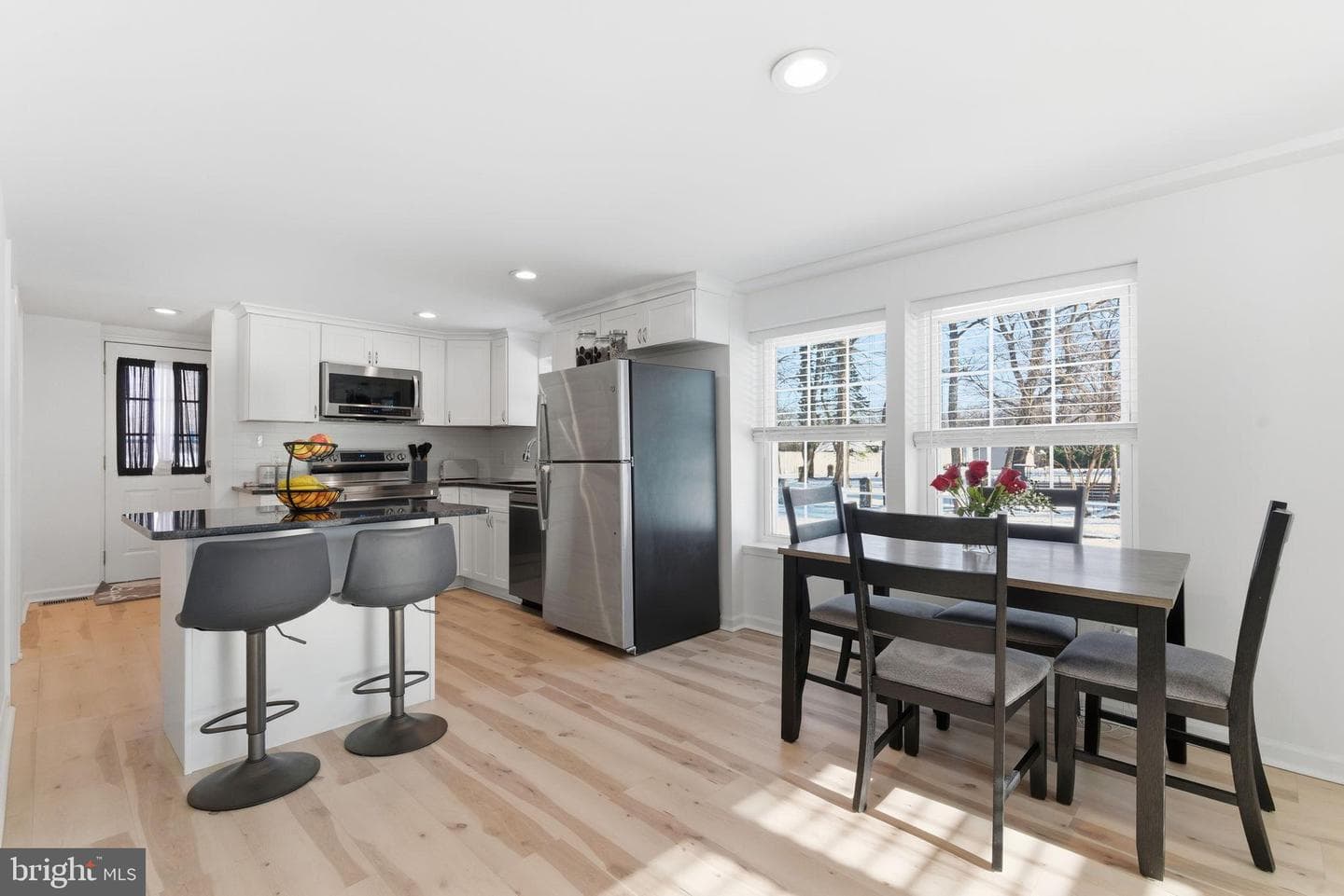 2623 E Avenue #E photo 13