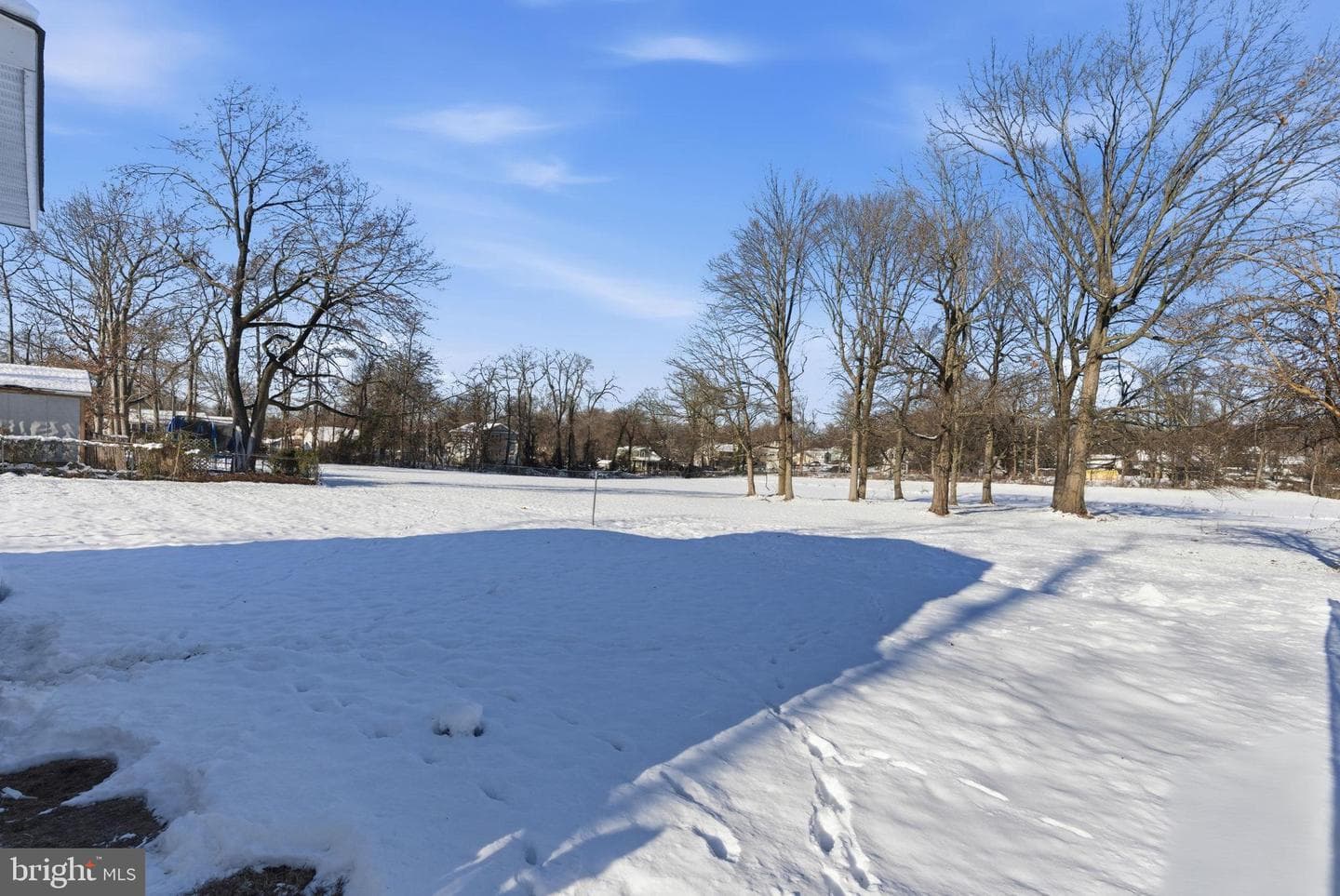 2623 E Avenue #E photo 3