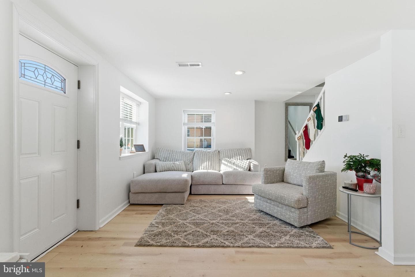 2623 E Avenue #E photo 6
