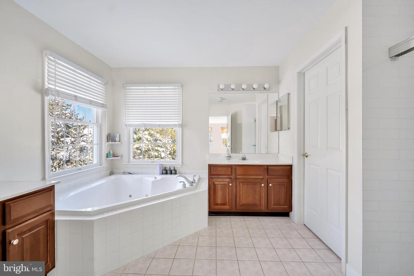 4 Dorchester Lane photo 18