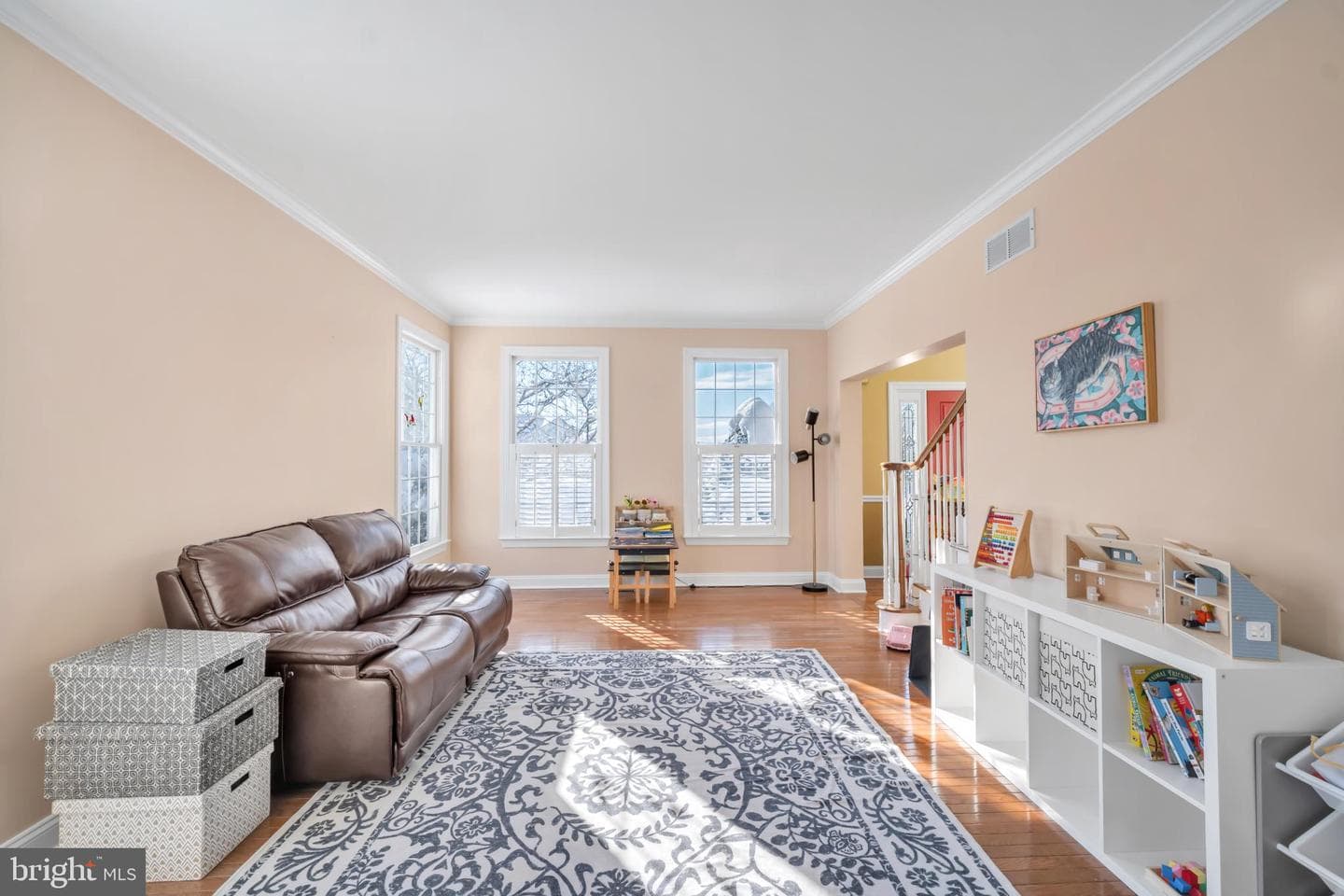 4 Dorchester Lane photo 4
