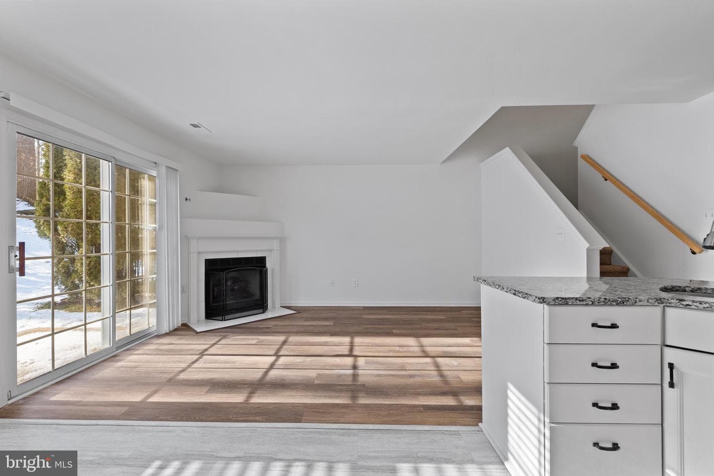 521 Jason Dr photo 16