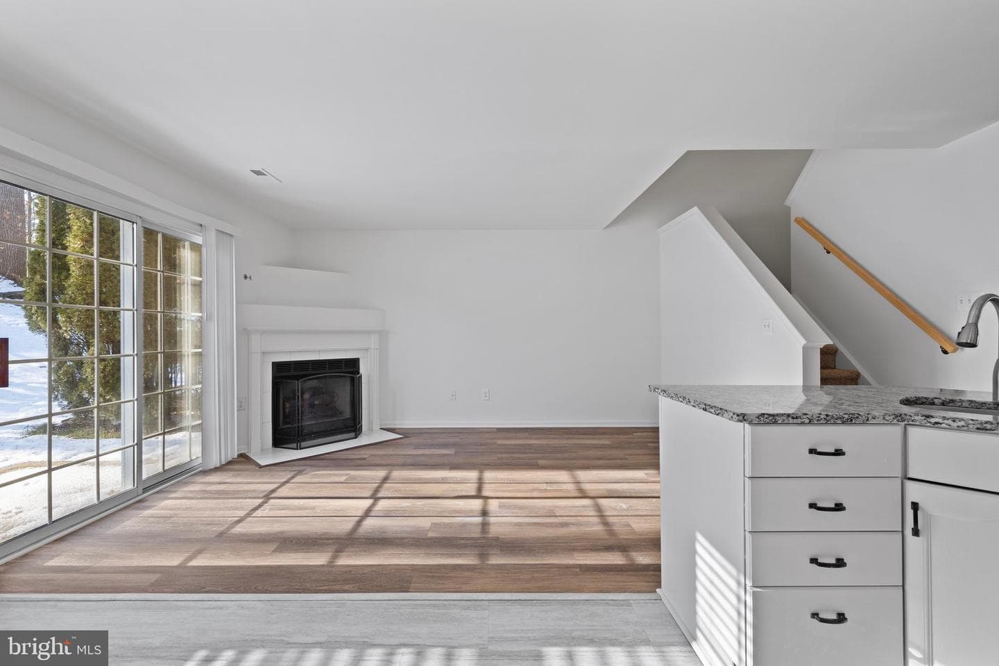 521 Jason Dr photo 17