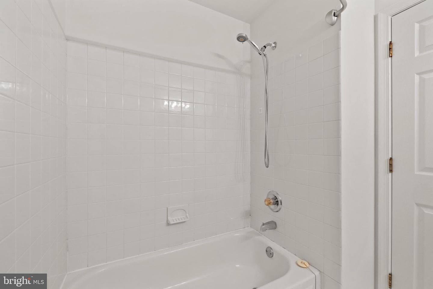 521 Jason Dr photo 29