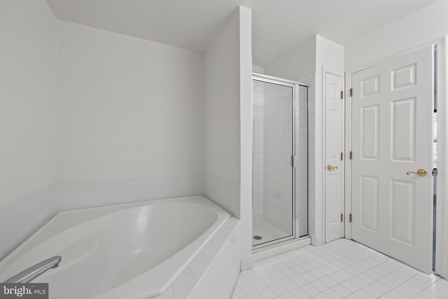 521 Jason Dr photo 41