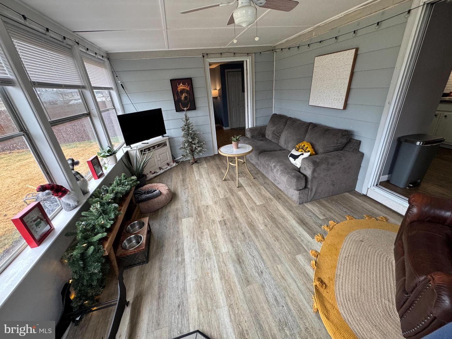 802 Dunbury Road photo 12