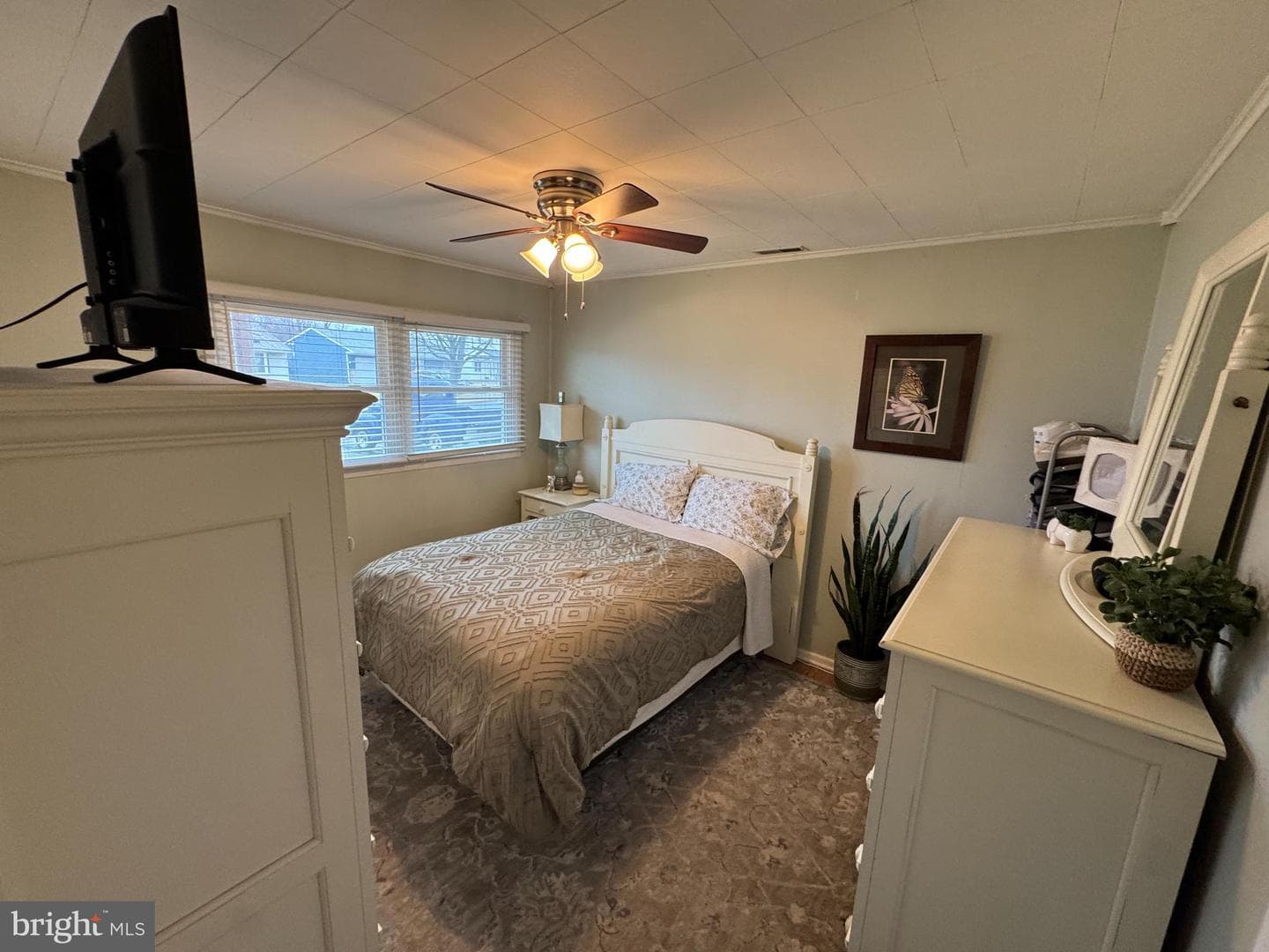 802 Dunbury Road photo 21