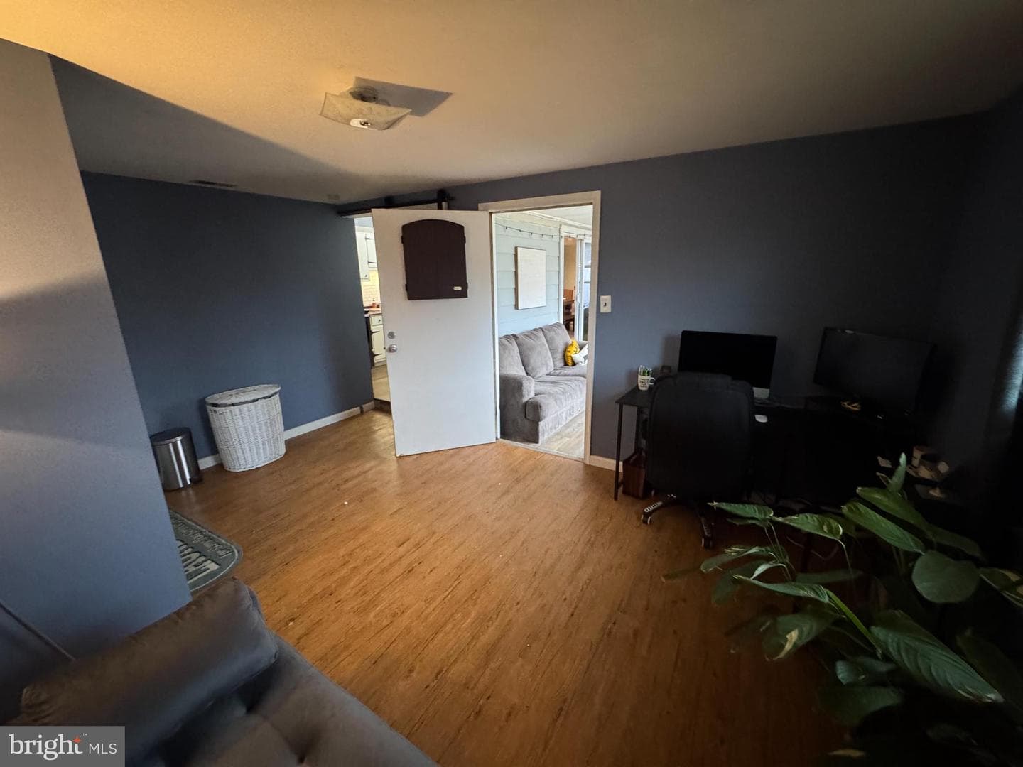 802 Dunbury Road photo 24