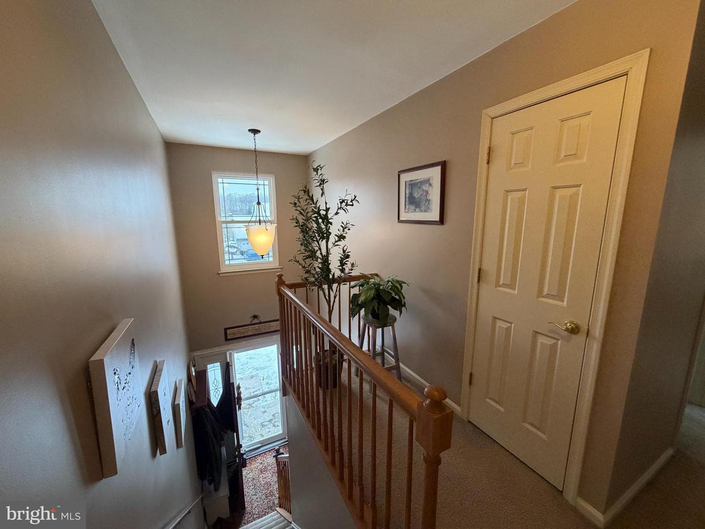 136 Woodview Drive photo 15