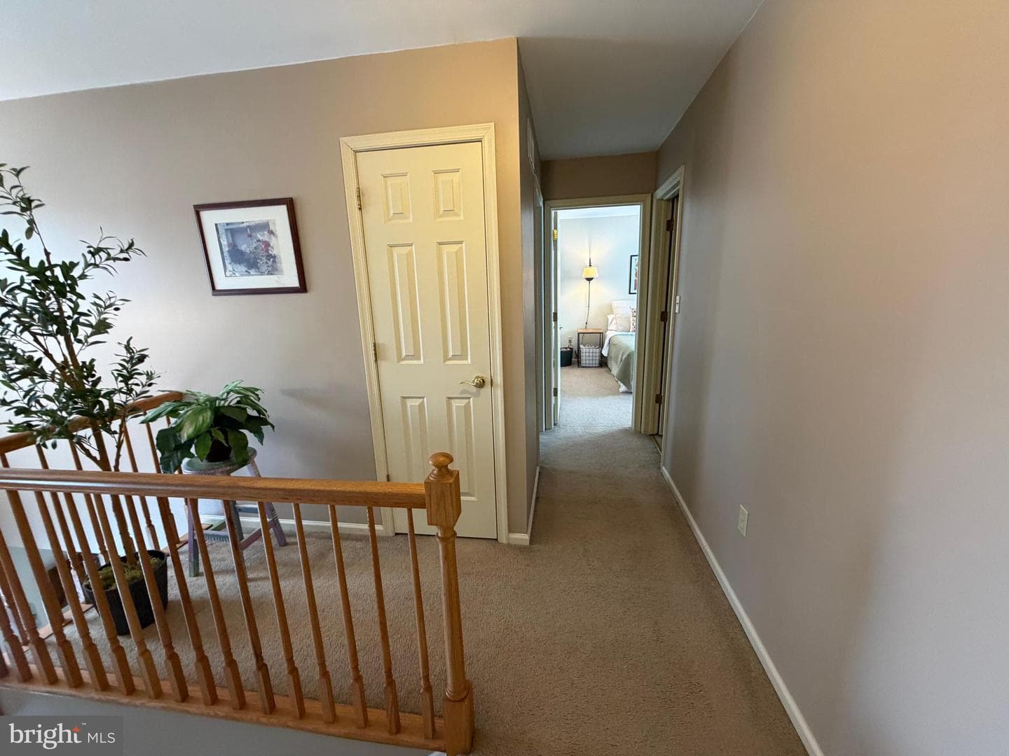 136 Woodview Drive photo 31