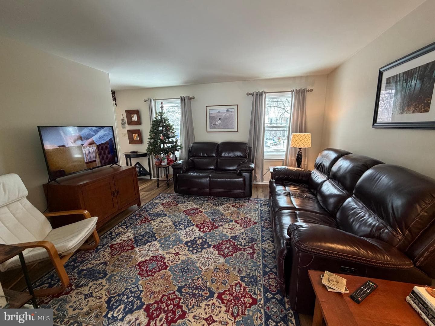 136 Woodview Drive photo 6