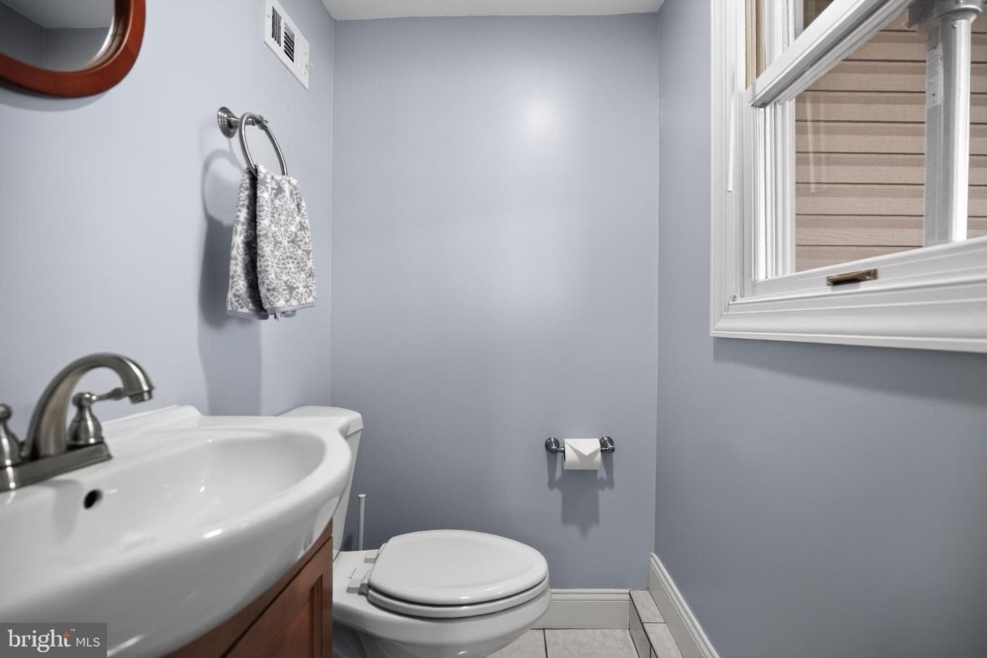 236 Hickory Road photo 24