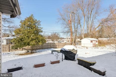 192 Greene Road photo 22