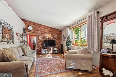 192 Greene Road photo 3