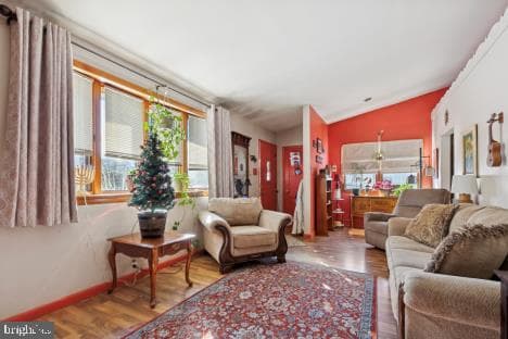 192 Greene Road photo 5