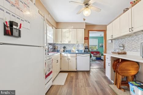 192 Greene Road photo 7