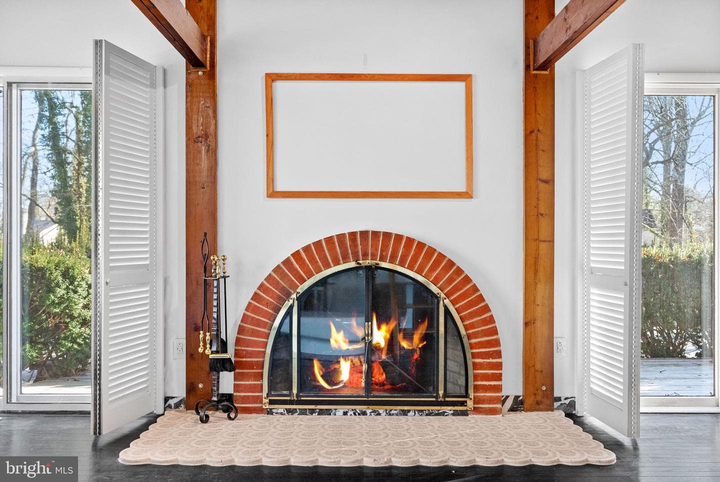 108 Glen Valley Road photo 11
