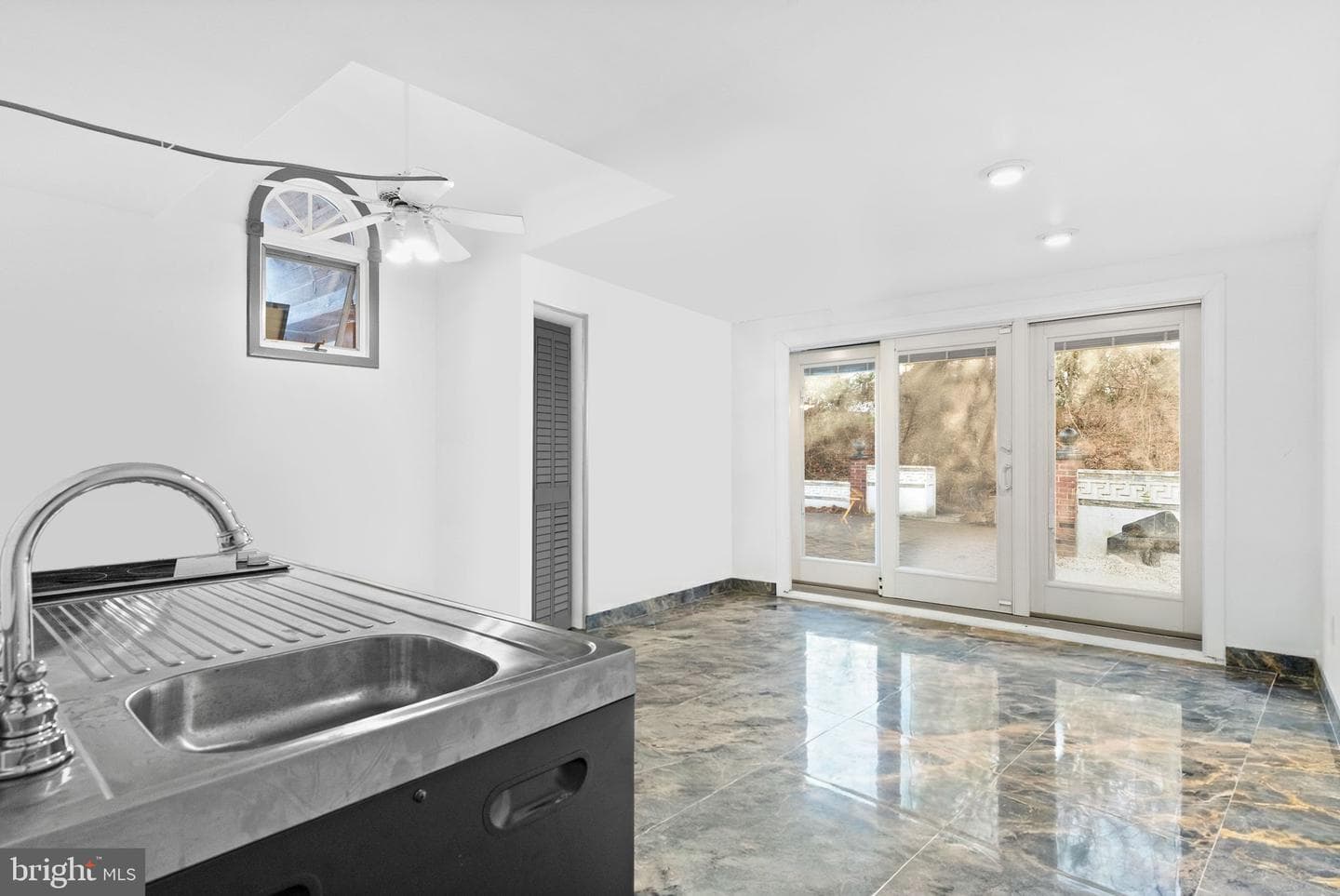 108 Glen Valley Road photo 22