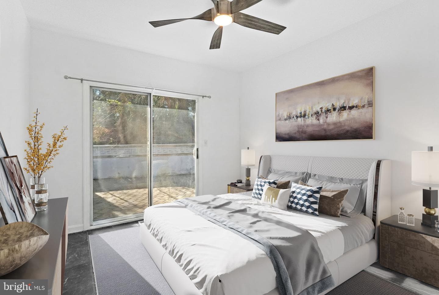108 Glen Valley Road photo 25