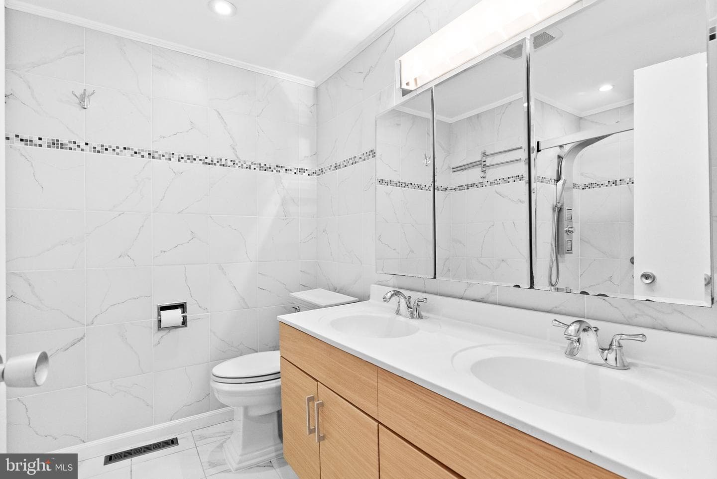 108 Glen Valley Road photo 27