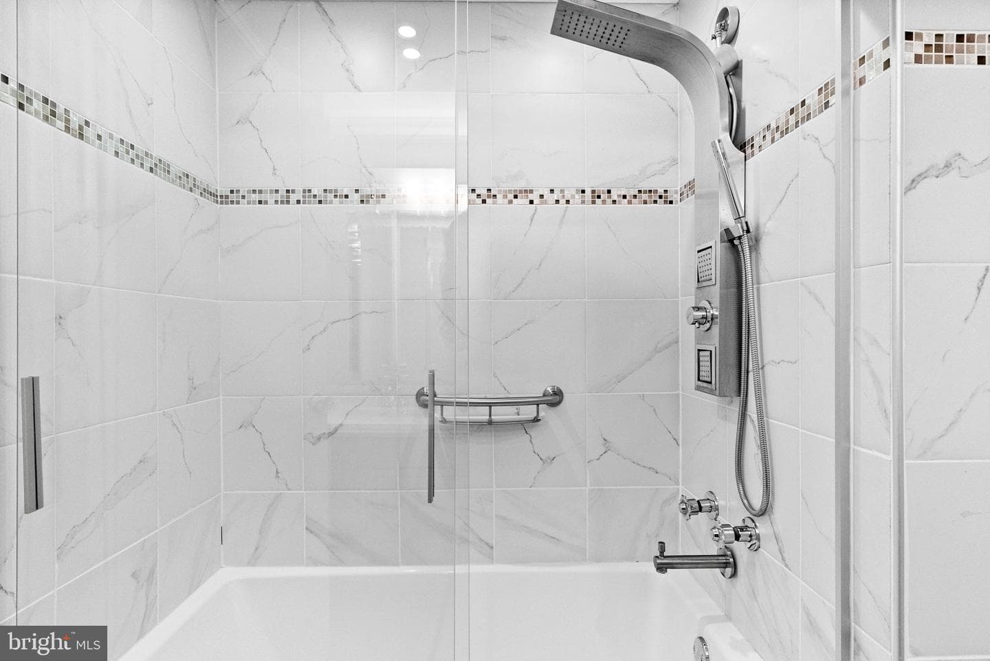 108 Glen Valley Road photo 28