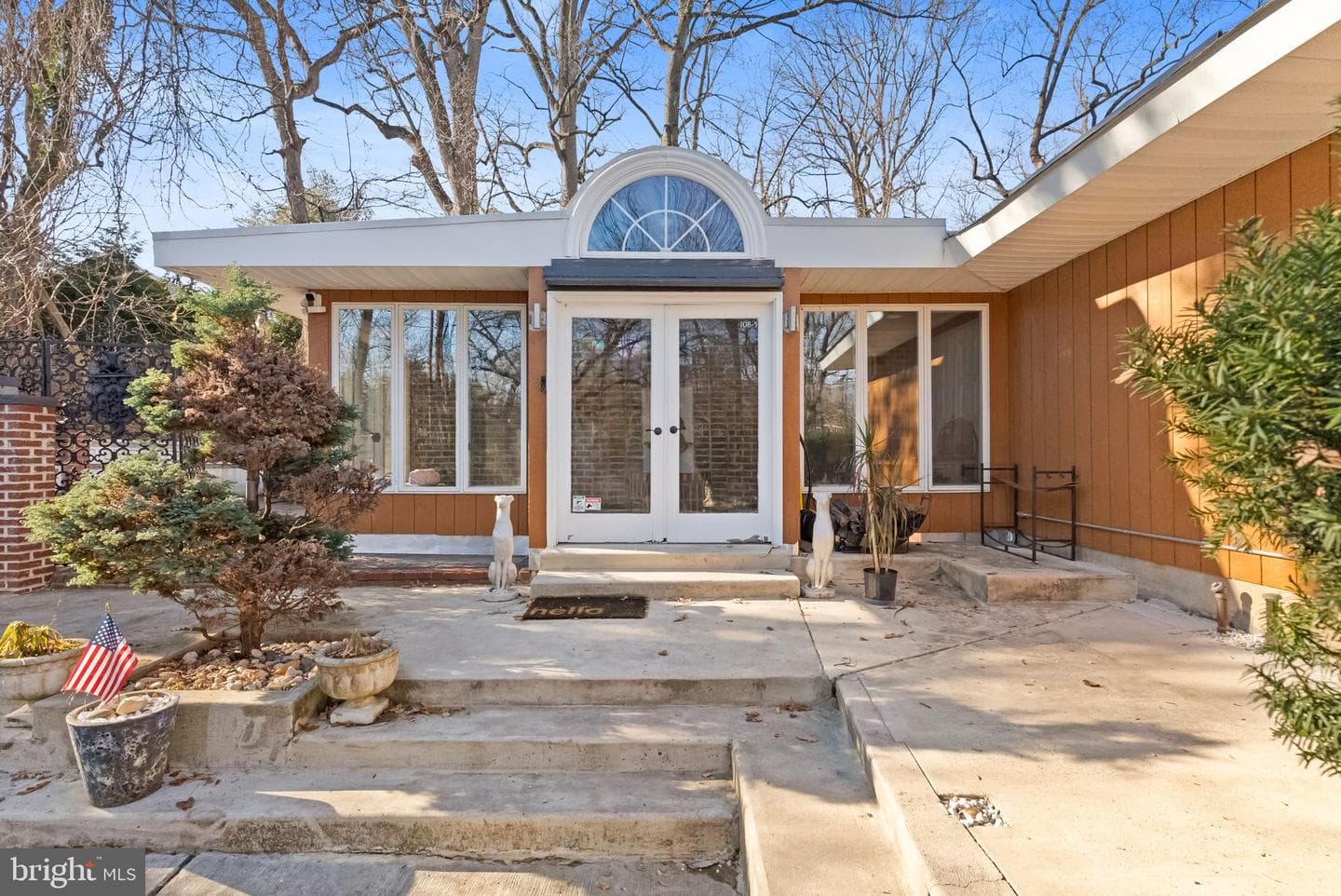 108 Glen Valley Road photo 3