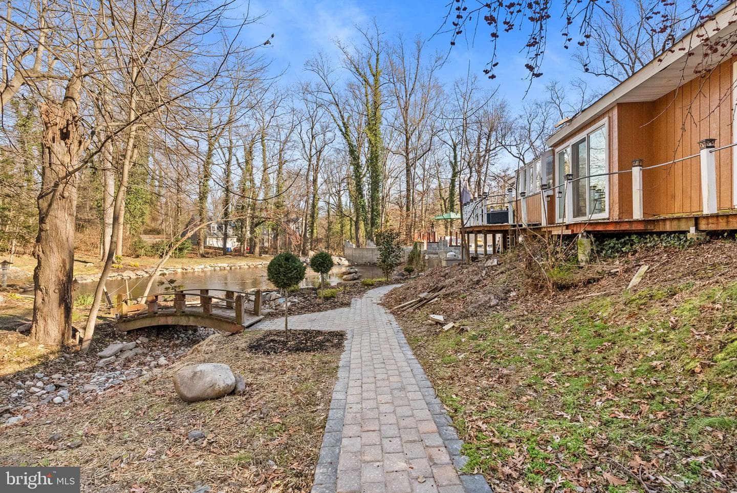 108 Glen Valley Road photo 39
