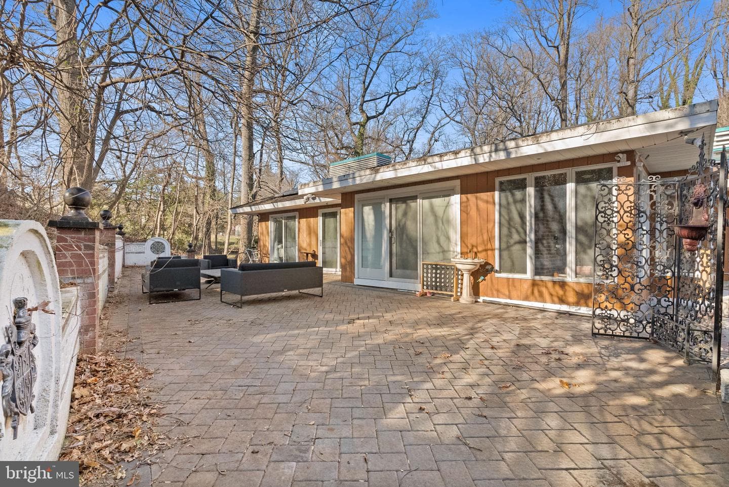 108 Glen Valley Road photo 40