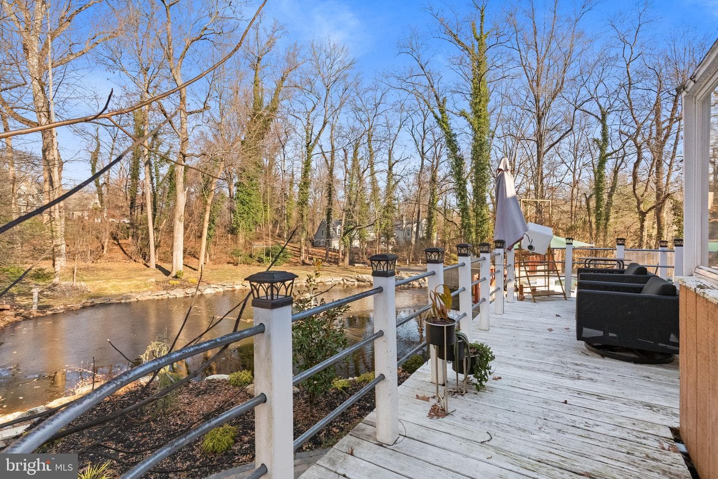 108 Glen Valley Road photo 41