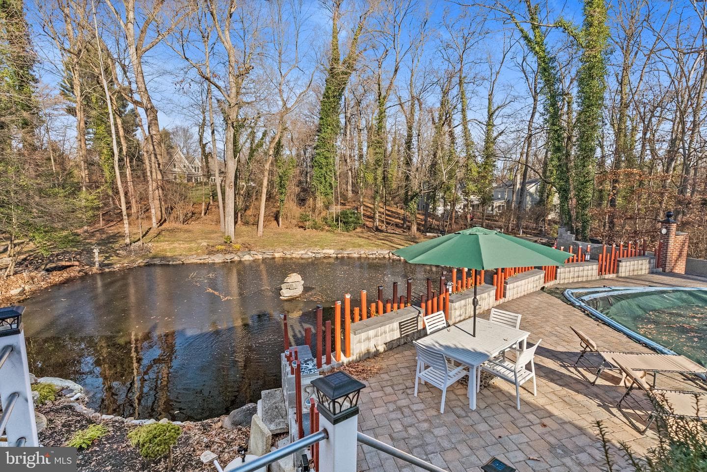 108 Glen Valley Road photo 43