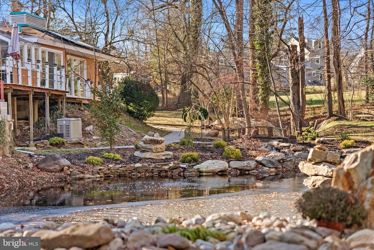 108 Glen Valley Road photo 44