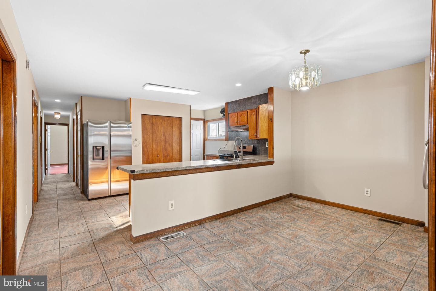 2623 Knights Road photo 11