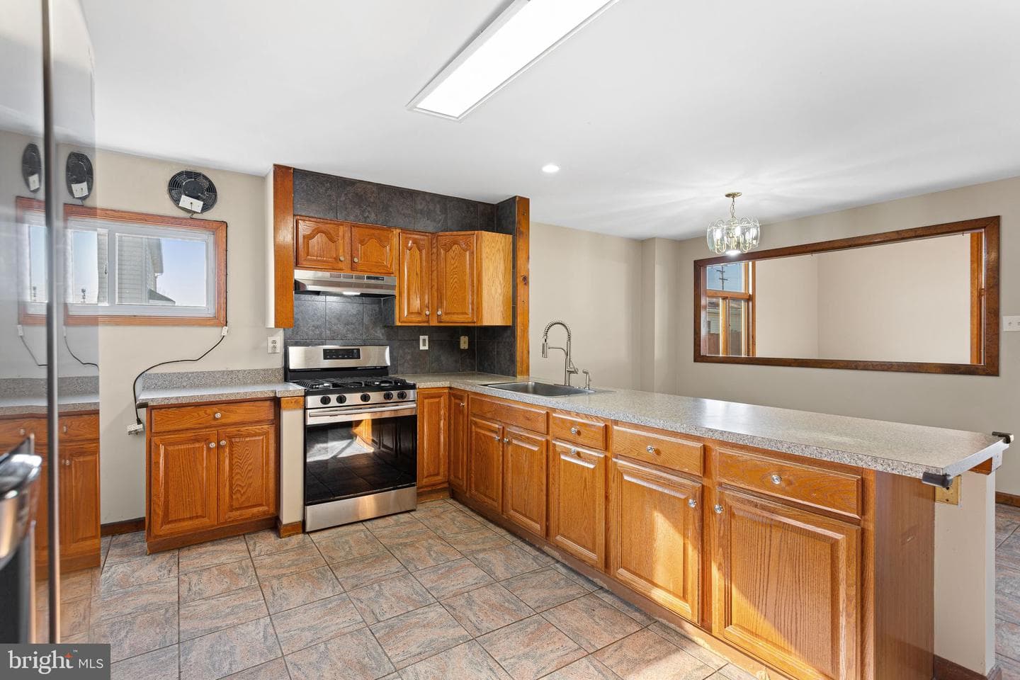2623 Knights Road photo 15