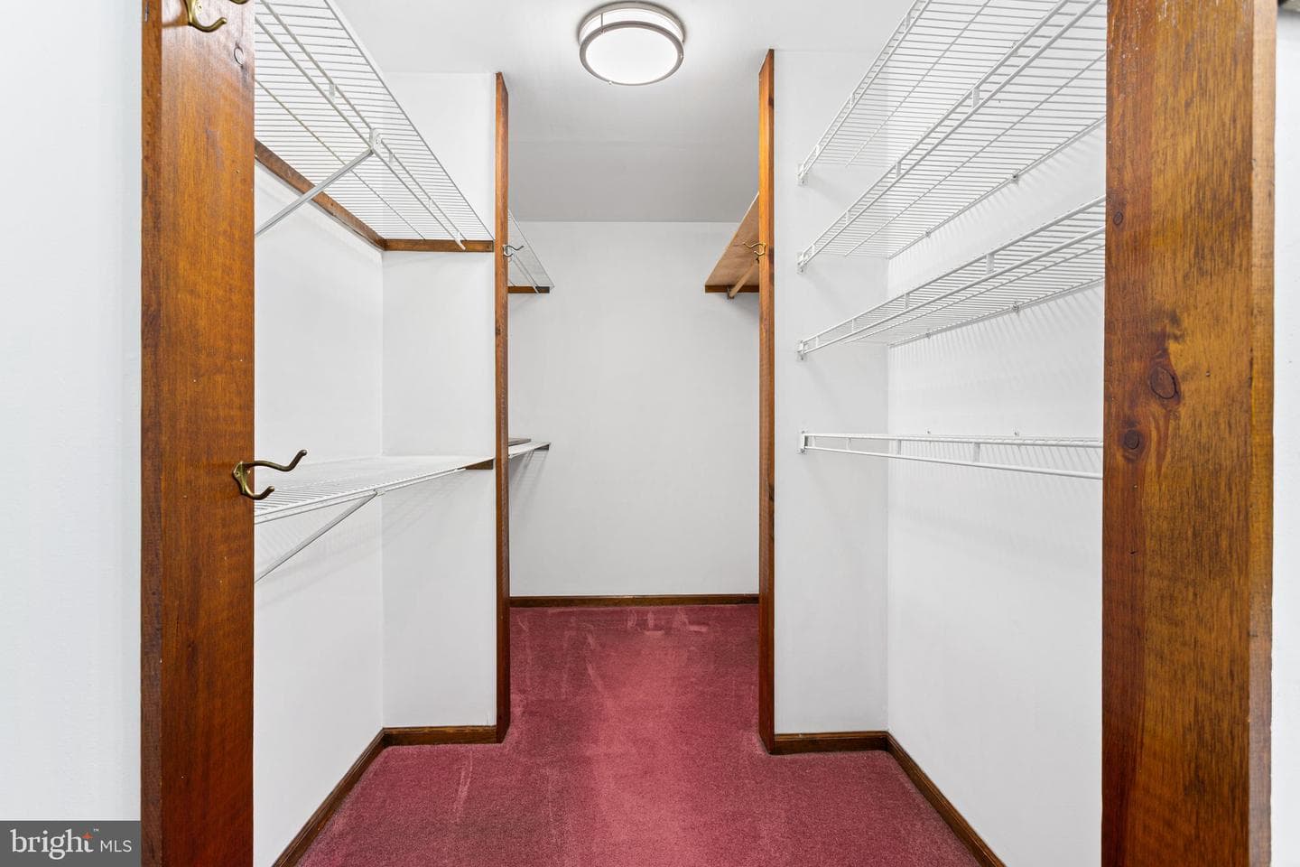 2623 Knights Road photo 21