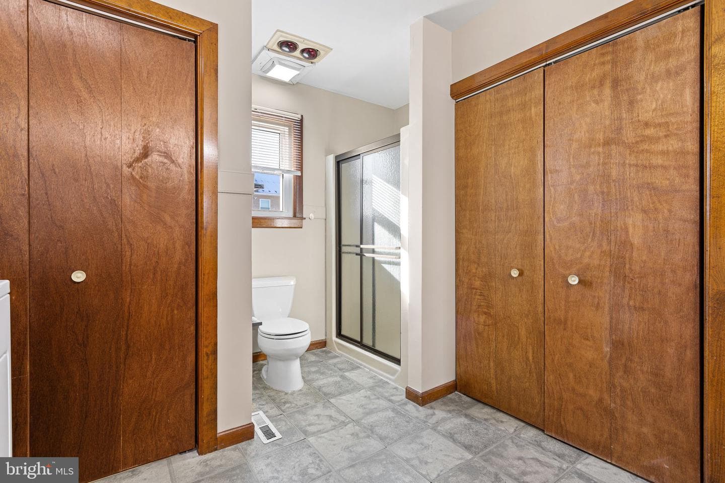 2623 Knights Road photo 27