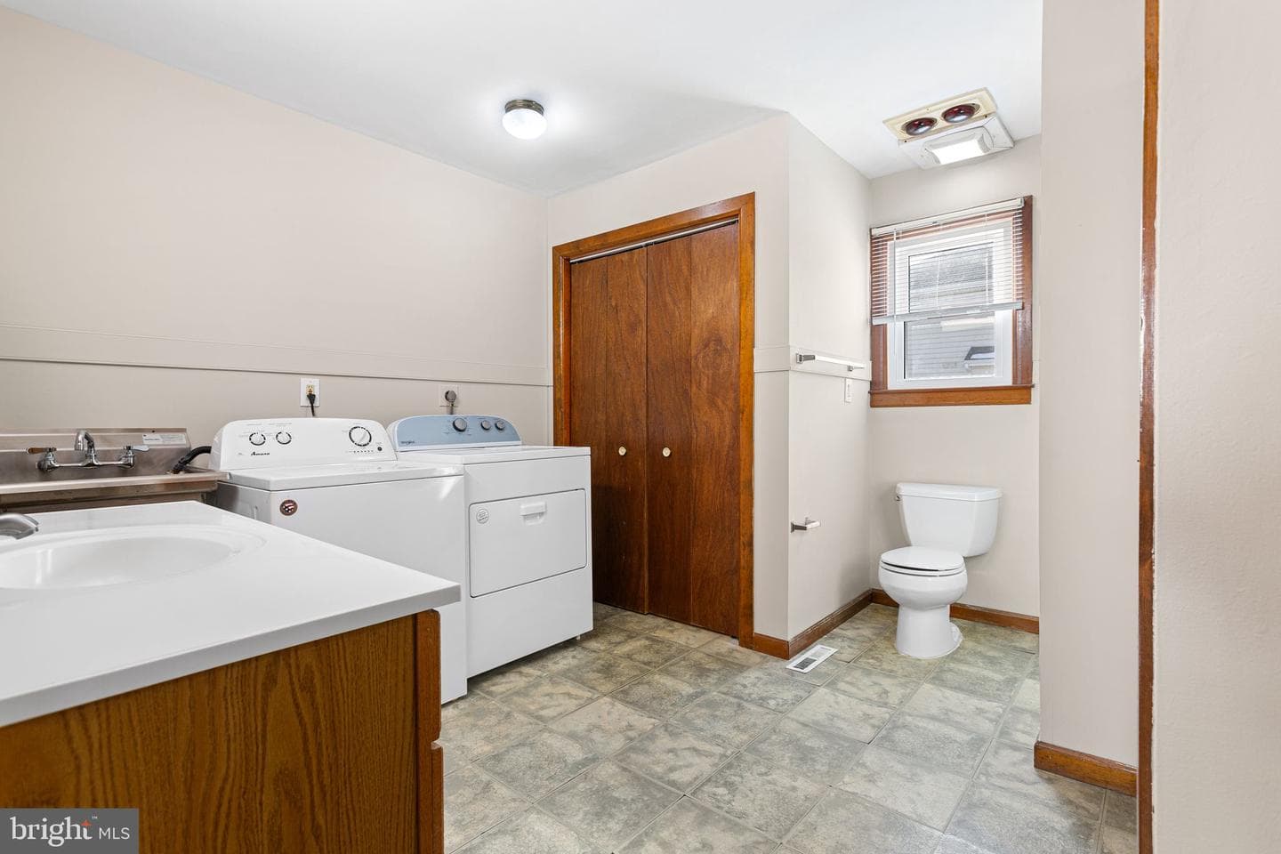 2623 Knights Road photo 29