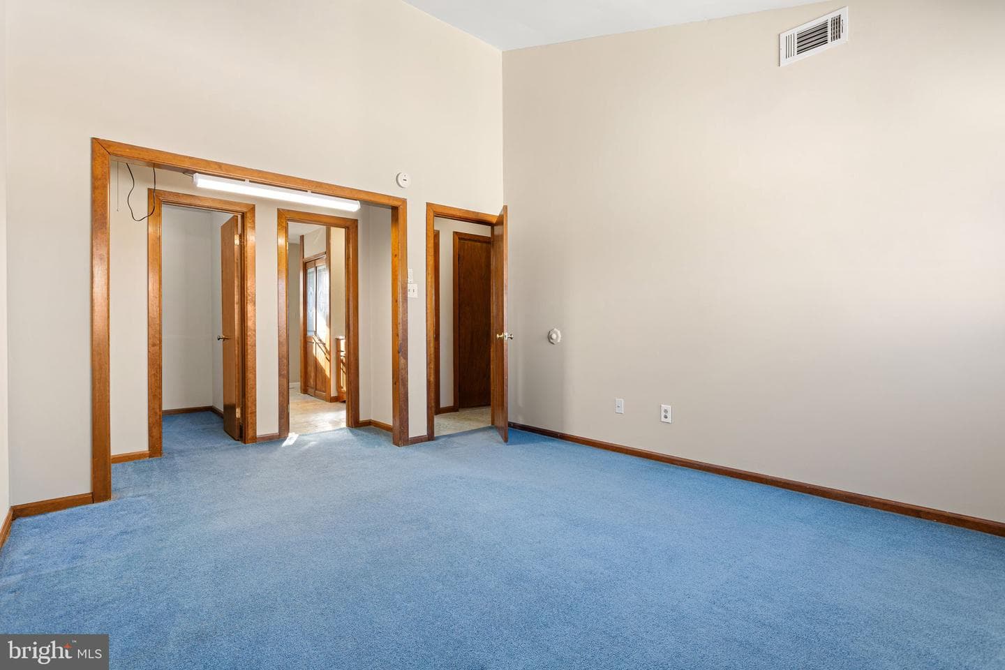 2623 Knights Road photo 38