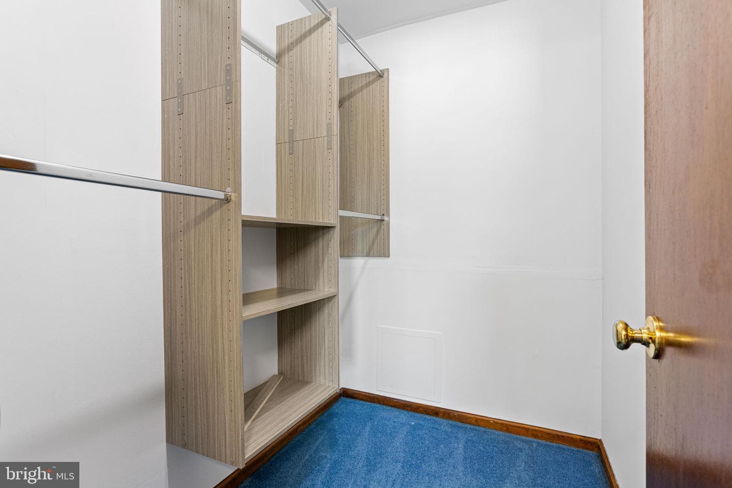 2623 Knights Road photo 39