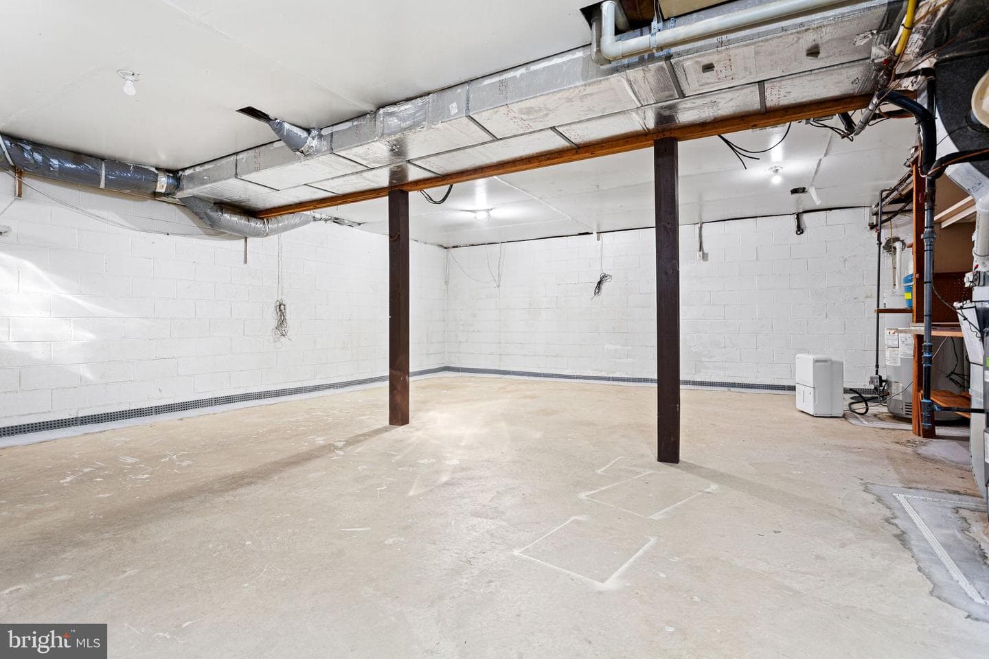 2623 Knights Road photo 43