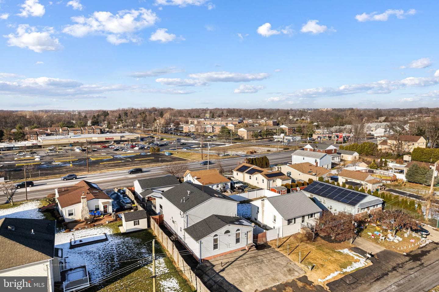 2623 Knights Road photo 5